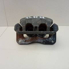 Суппорт передний левый Subaru Forester (SF/S10) 1997-2002