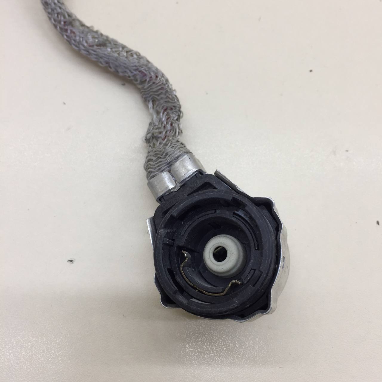 Блок ксеноновой лампы Toyota Camry (V40) 2006-2011 Блок ксеноновой лампы Toyota Camry (V40) 2006-2011