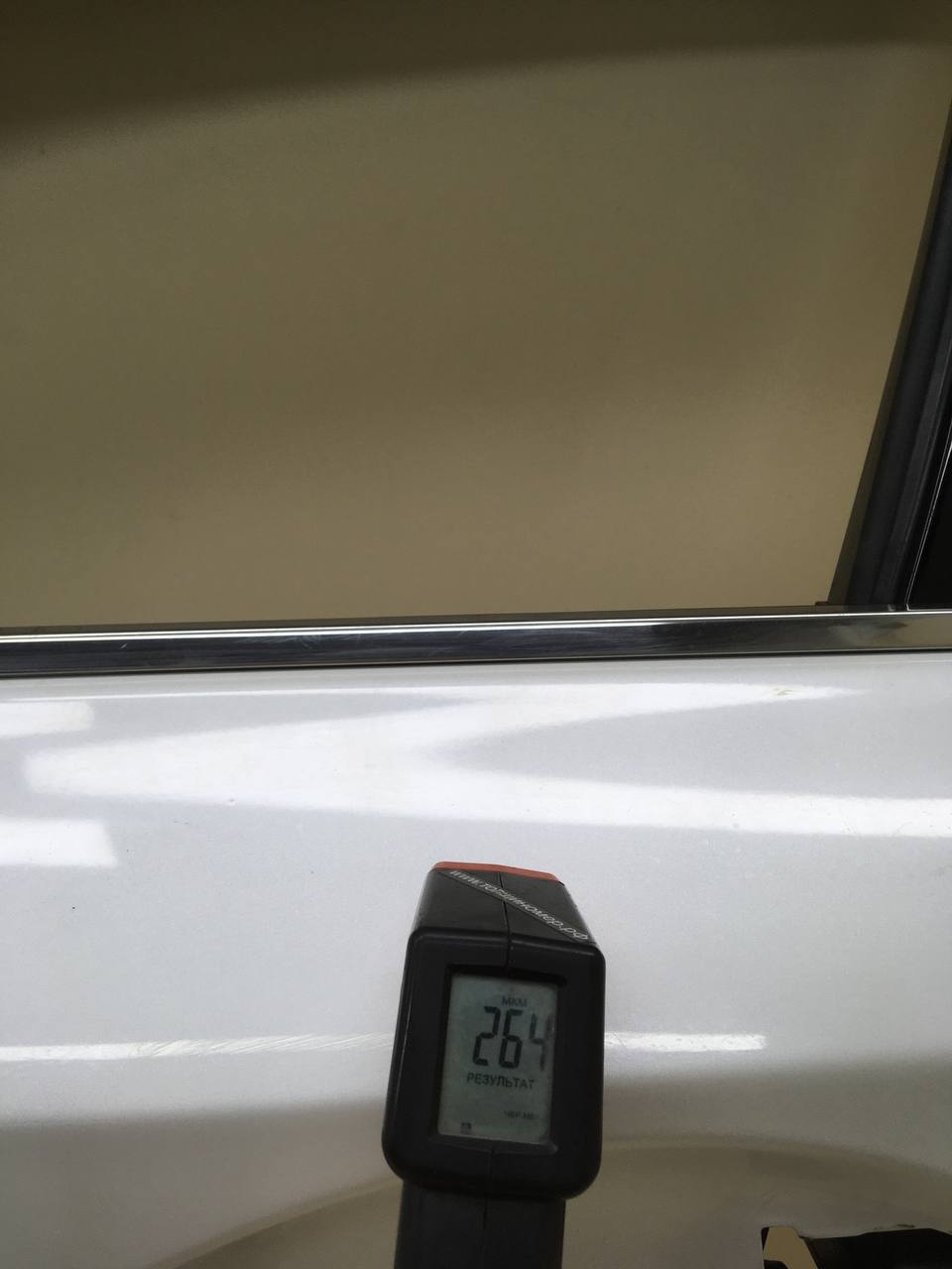 Дверь передняя левая Lexus NX 200 (Z10) 2014-2021 Дверь передняя левая Lexus NX 200 (Z10) 2014-2021