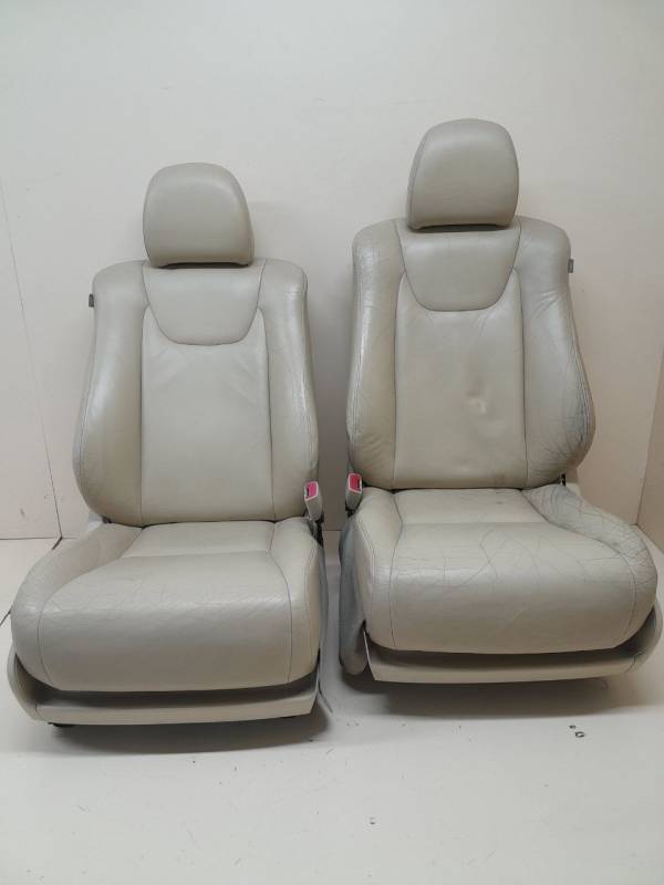 Сиденье (комплект) Lexus RX 350 /450h (XL10) 2009-2015 Сиденье (комплект) Lexus RX 350 /450h (XL10) 2009-2015