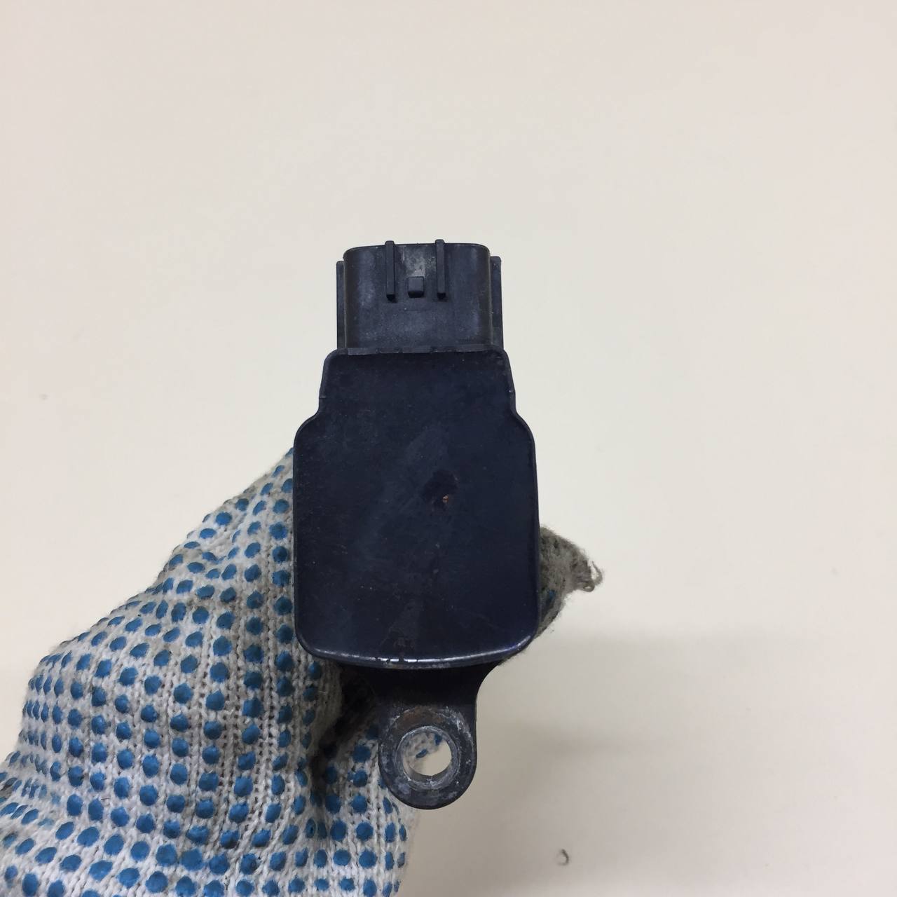 Катушка зажигания Nissan Almera Classic (B10) 2006-2013 Катушка зажигания Nissan Almera Classic (B10) 2006-2013