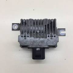 Блок электронный Volvo XC60 2008-2017