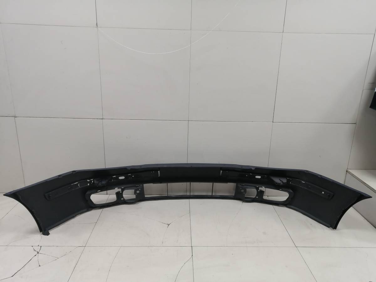 Бампер передний Skoda Octavia (A5 1Z-) 2004-2013 Бампер передний Skoda Octavia (A5 1Z-) 2004-2013
