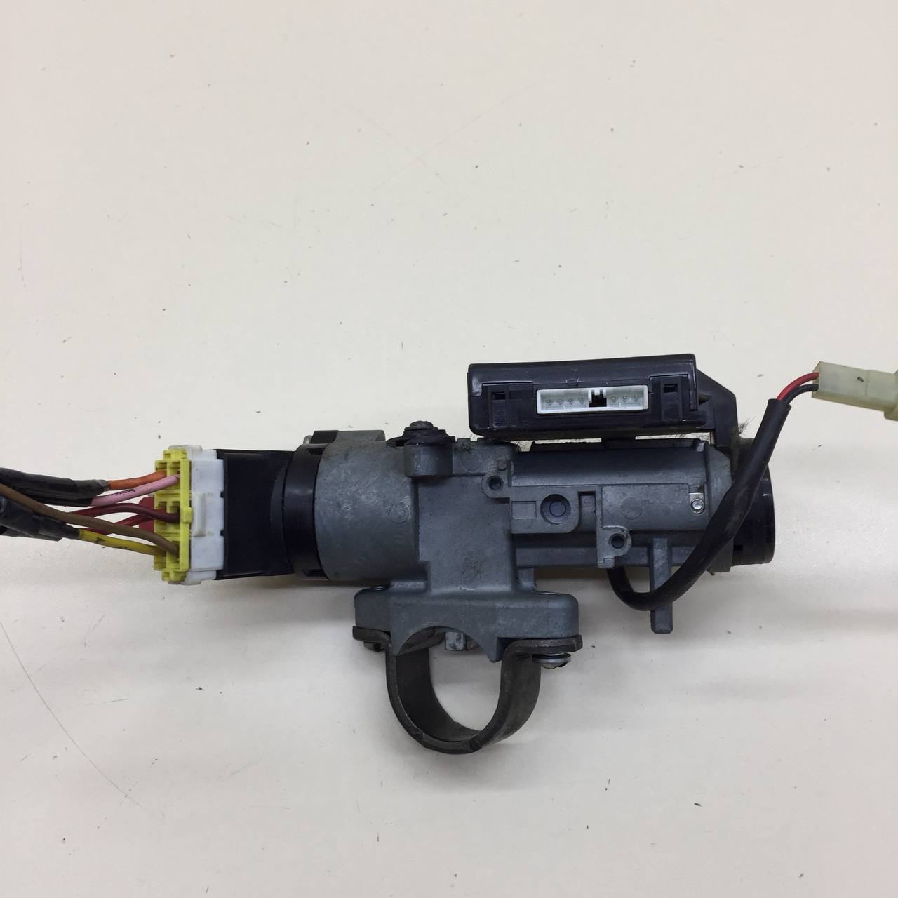 Замок зажигания Chevrolet Lacetti (J200) 2003-2013