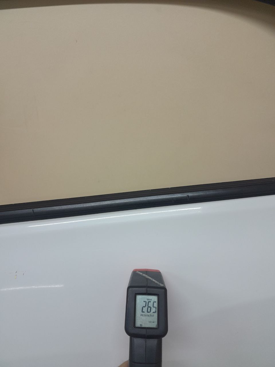 Дверь задняя левая Chevrolet Cobalt (T250) 2011-2015 Дверь задняя левая Chevrolet Cobalt (T250) 2011-2015