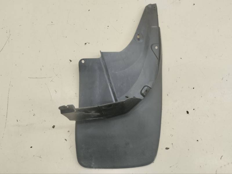 Брызговик задний правый Toyota Land Cruiser Prado (J150) 2009-2022