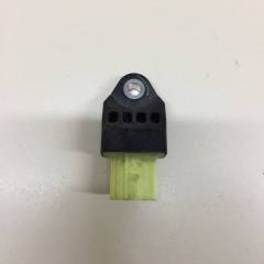 Датчик AIR BAG Toyota Land Cruiser Prado (J150) 2009-2022