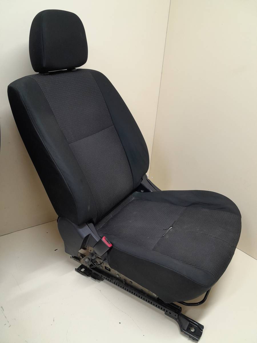Сиденье (комплект) Mitsubishi Lancer X (CX, CY)  2007>
