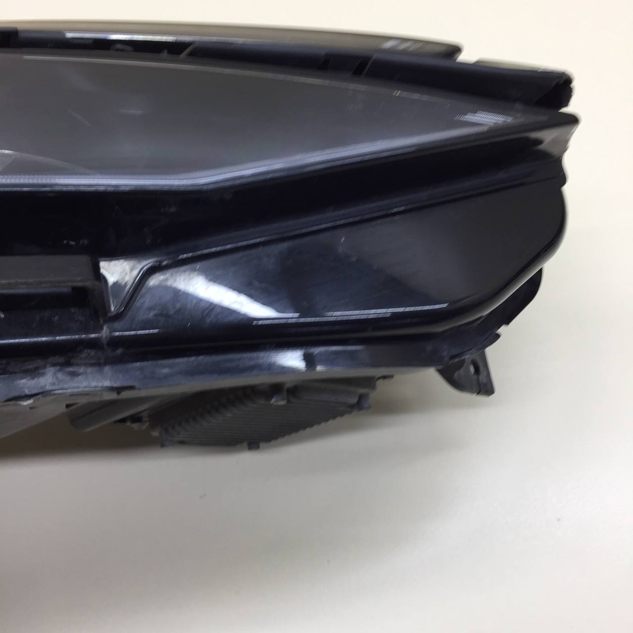 Фара правая Chery Arrizo 8 2022> Фара правая Chery Arrizo 8 2022>