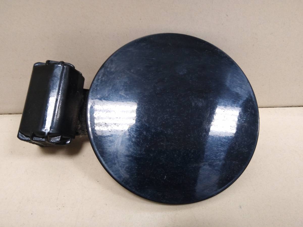 Лючок бензобака Hyundai Getz 2002-2010