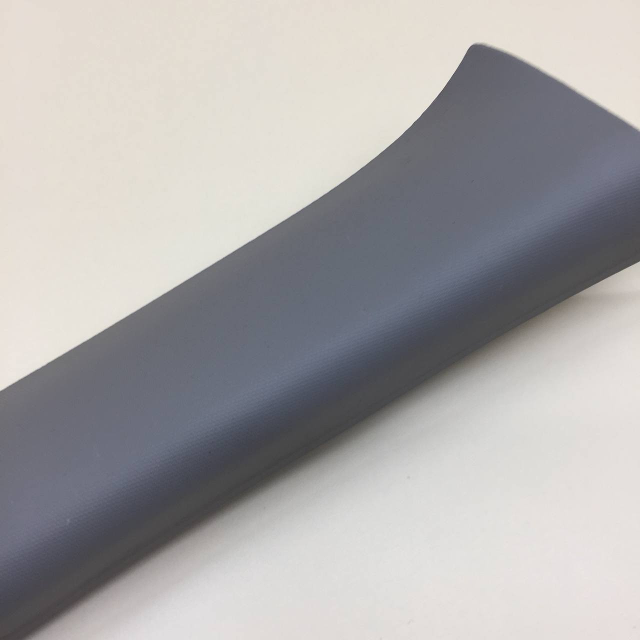 Обшивка стойки Kia Optima 3 (TF) 2010-2015