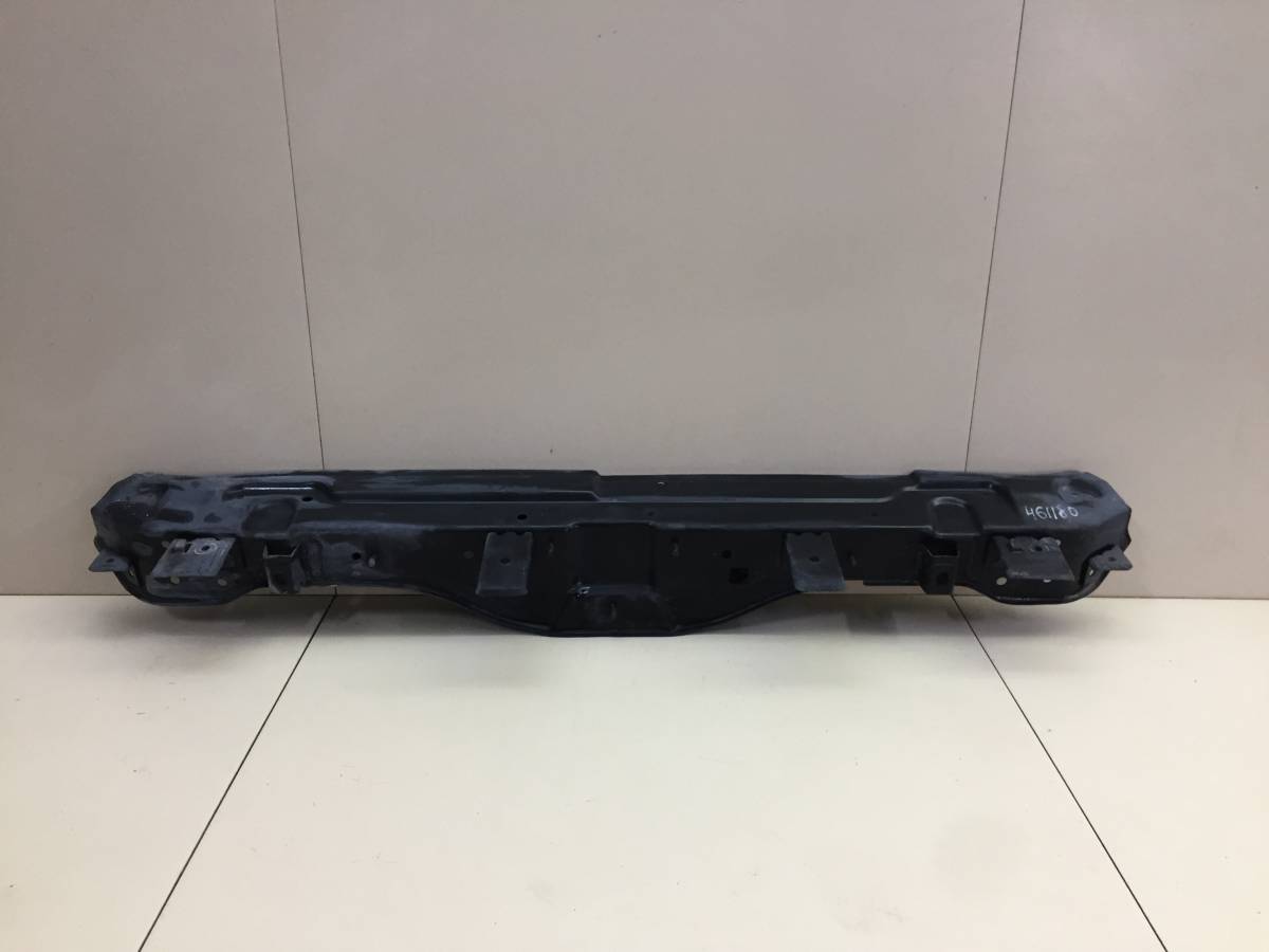 Панель передняя Kia Optima 3 (TF) 2010-2015