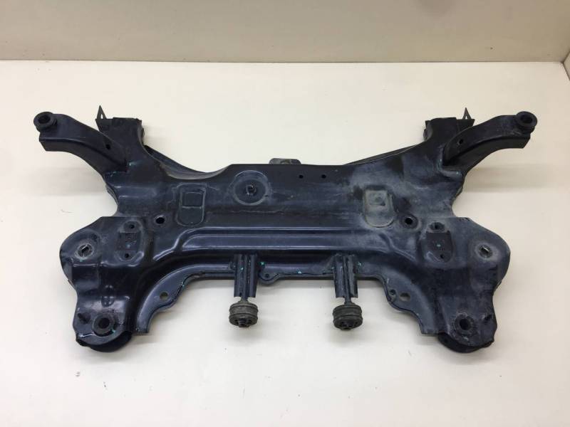 Балка подмоторная Jetour Dashing 2022>