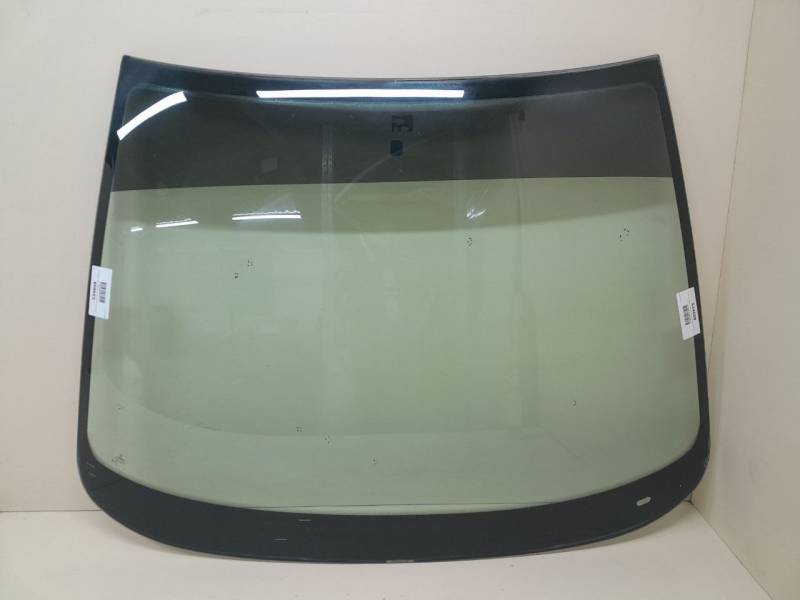 Стекло лобовое (ветровое) Peugeot 206 1998-2012