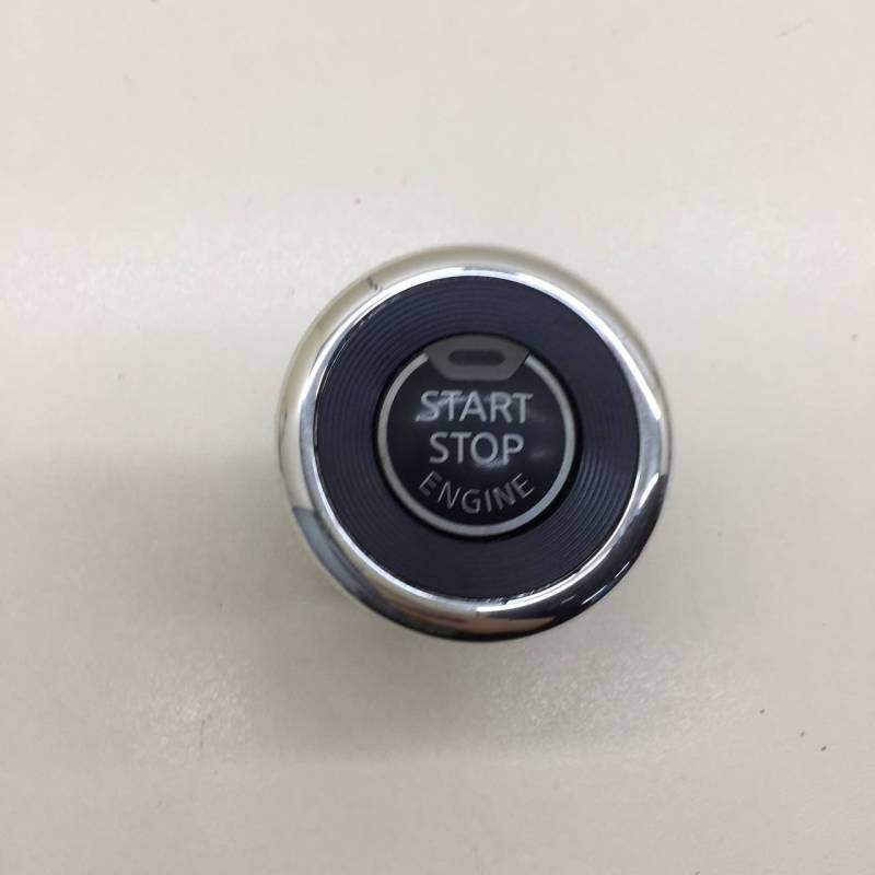 Кнопка запуска двигателя Infiniti Q50 (V37) 2013> Кнопка запуска двигателя Infiniti Q50 (V37) 2013>