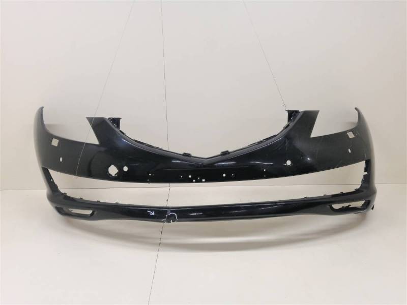 Бампер передний Mazda Mazda 6 (GH) 2007-2012 Бампер передний Mazda Mazda 6 (GH) 2007-2012