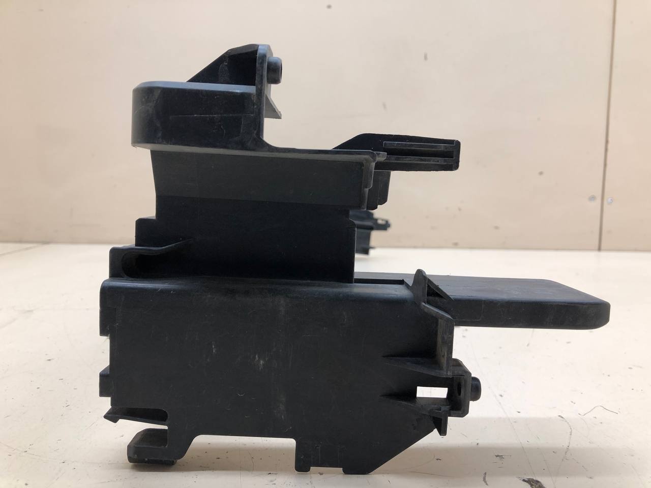 Панель передняя BMW 7-Series F01,F02  2008-2015