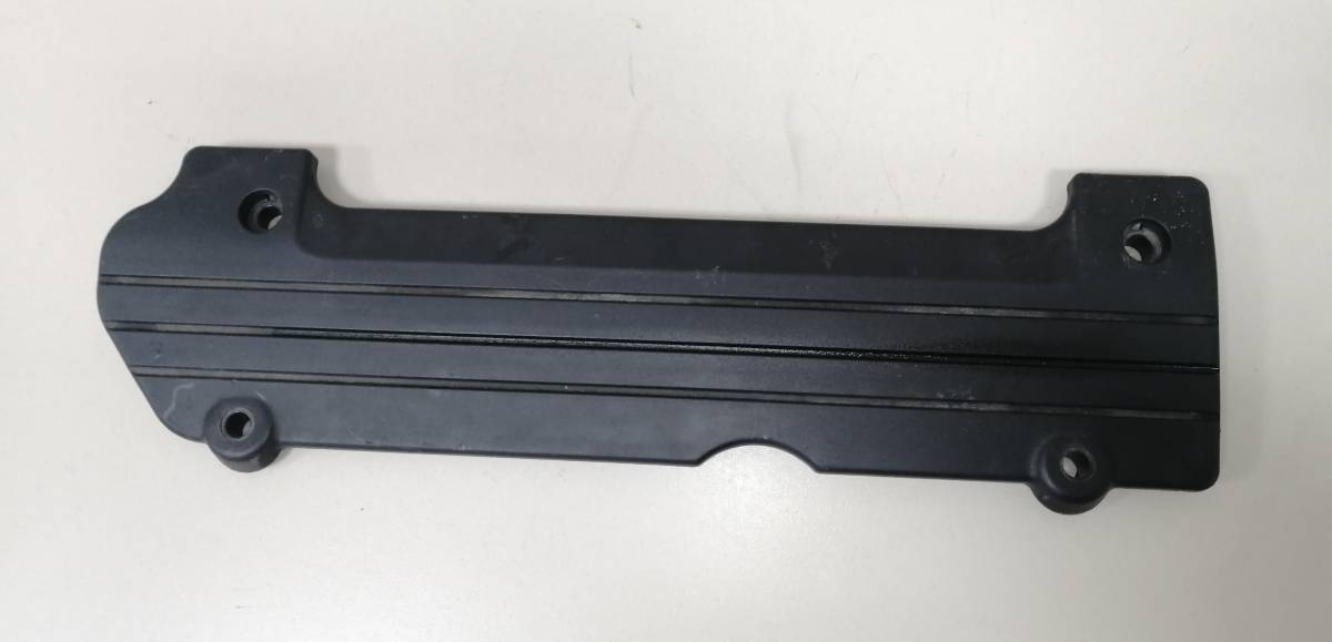 Накладка декоративная Honda CR-V 2007-2012