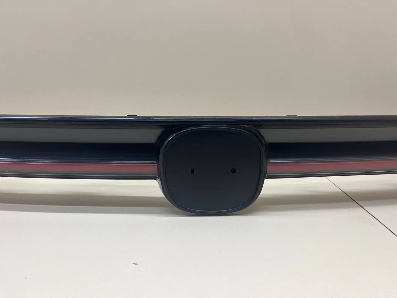 Фонарь задний (стоп сигнал) Changan UNI-K 2020>