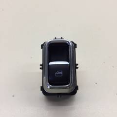 Кнопка стеклоподъемника OMODA C5 2021>