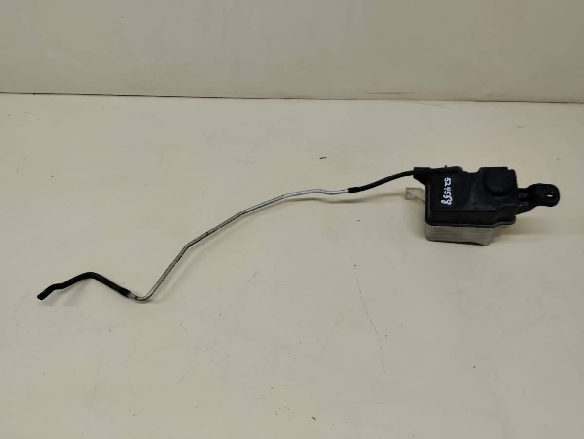Бачок расширительный Hyundai ix55 2007-2013