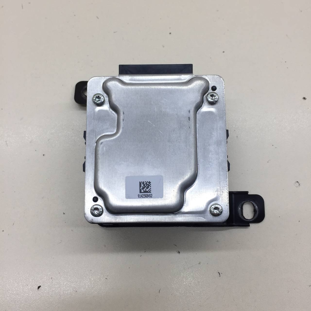 Блок электронный Hyundai Santa Fe (TM) 2018-2022