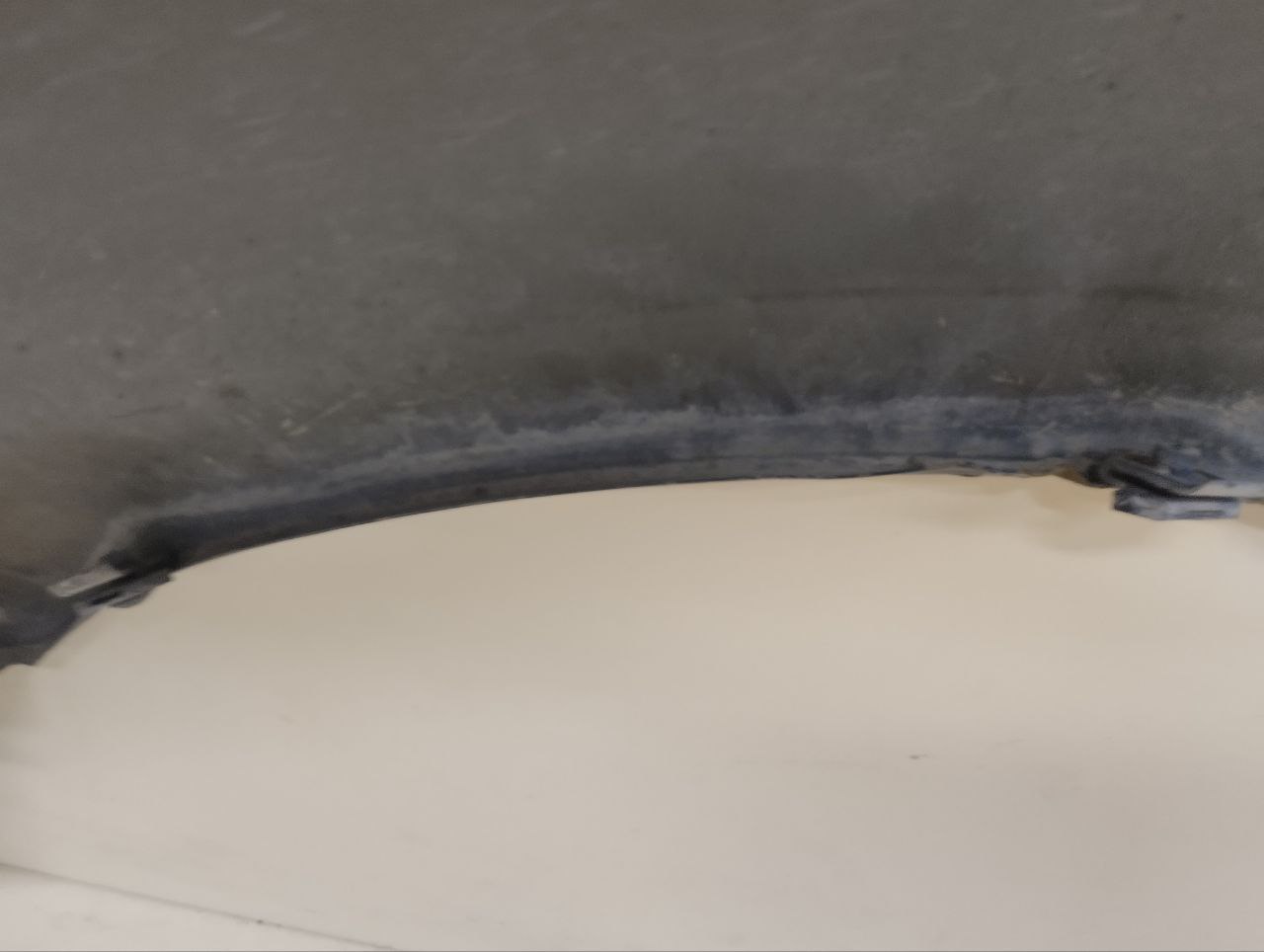Крыло переднее правое Nissan Almera (N16) 2000-2006 Крыло переднее правое Nissan Almera (N16) 2000-2006