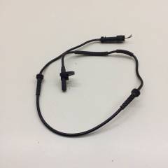 Датчик ABS передний BMW 5-series F10/F11 2009-2016