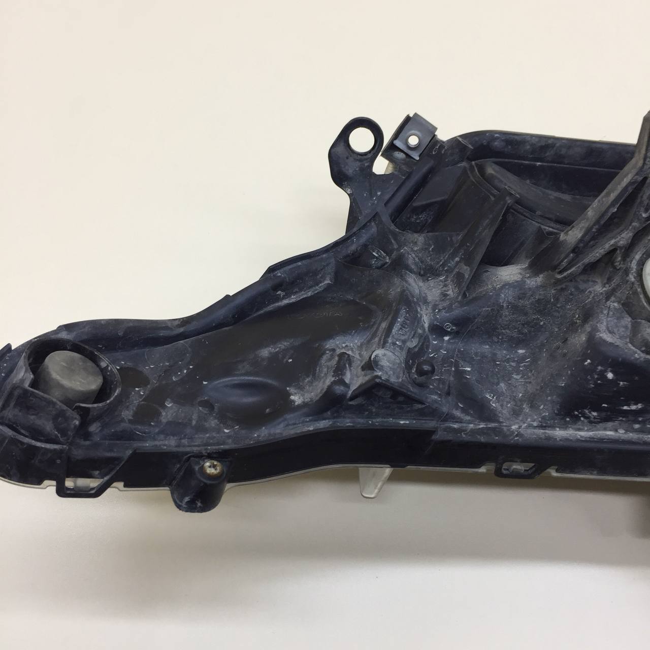 Фара правая Toyota Rav 4 (XA40) 2013-2019