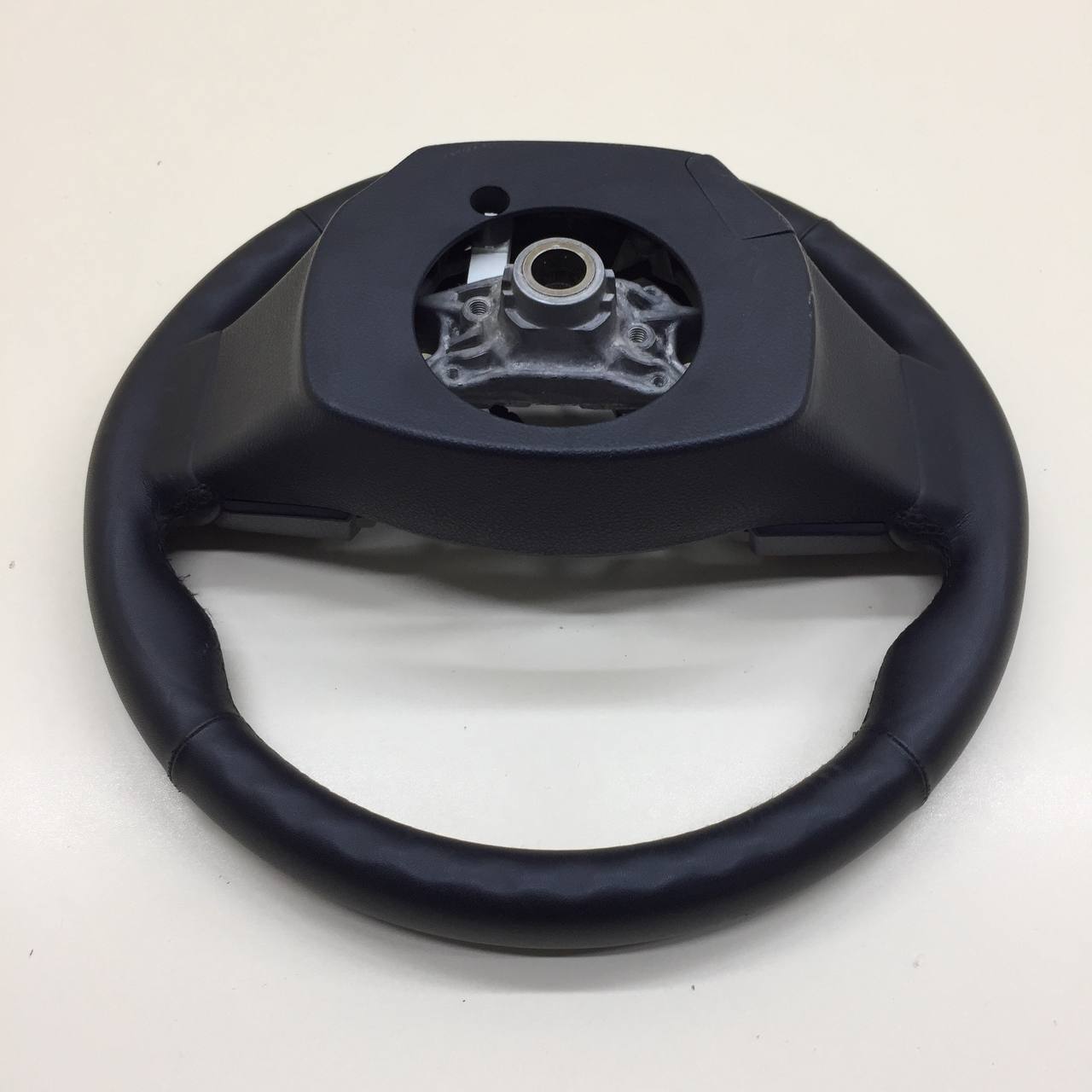 Рулевое колесо для AIR BAG (без AIR BAG) Toyota Corolla E180 2013-2019