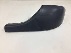 Накладка заднего бампера правая Citroen Xsara Picasso 1999-2010