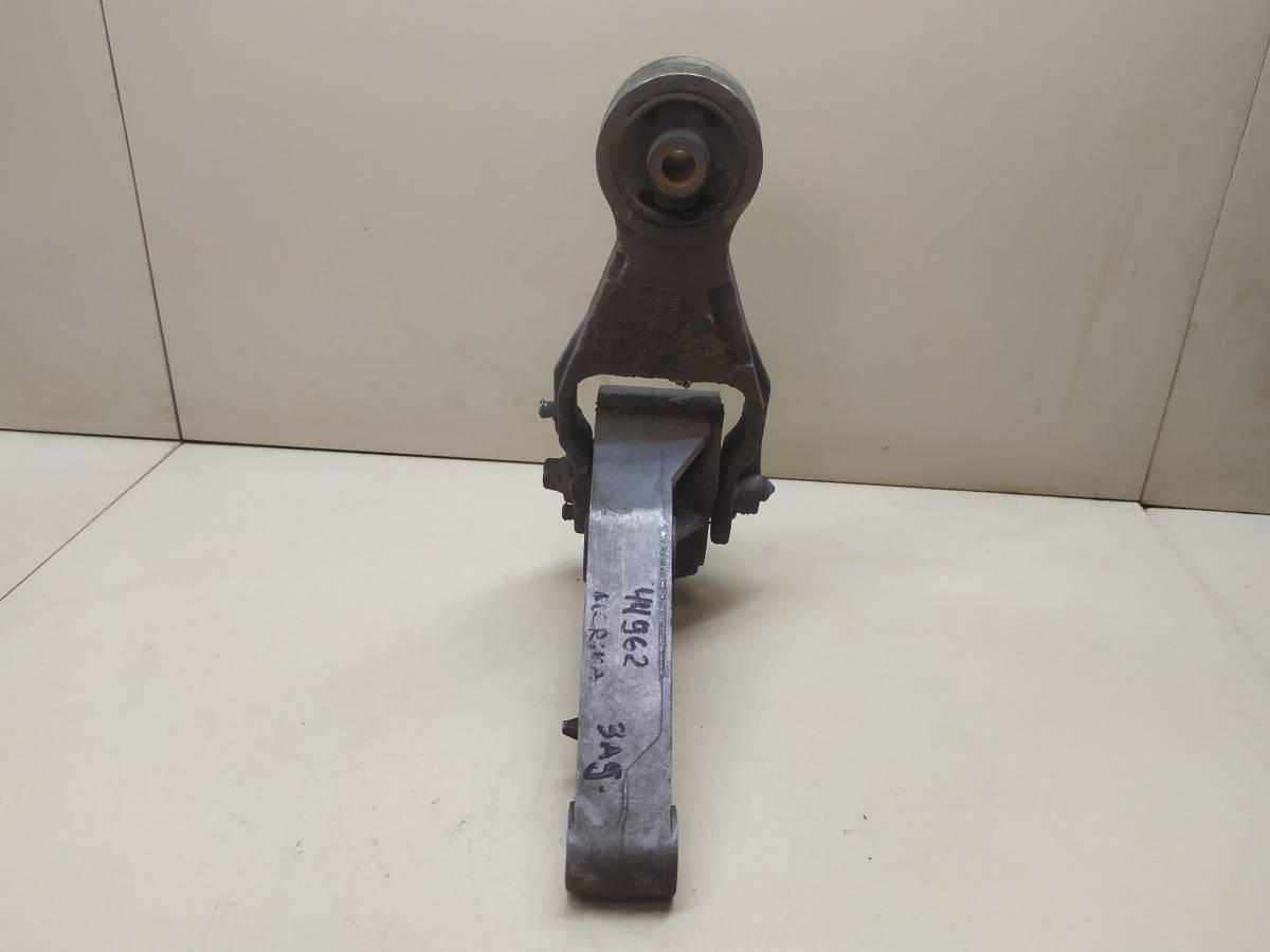 Опора КПП Opel Meriva 2003-2010
