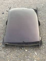 Крыша Datsun on-DO 2014>