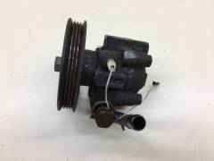 Насос гидроусилителя (электрогидроусилитель, ЭГУР) Kia Spectra (SD) 2004-2011