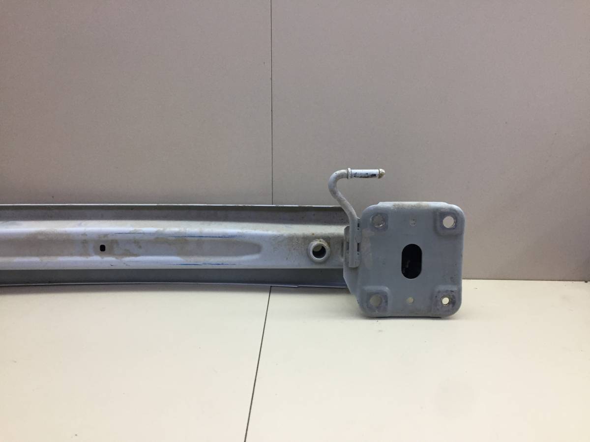 Усилитель заднего бампера Mazda Mazda 6 (GJ) 2013-2022