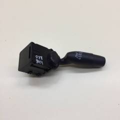 Переключатель стеклоочистителей Honda Civic 4D 2006-2012