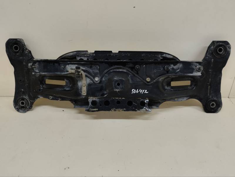 Балка задняя Toyota Camry (V50) 2011-2017 Балка задняя Toyota Camry (V50) 2011-2017