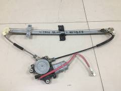 Стеклоподъемник электр. задний правый Suzuki Grand Vitara 1998-2005