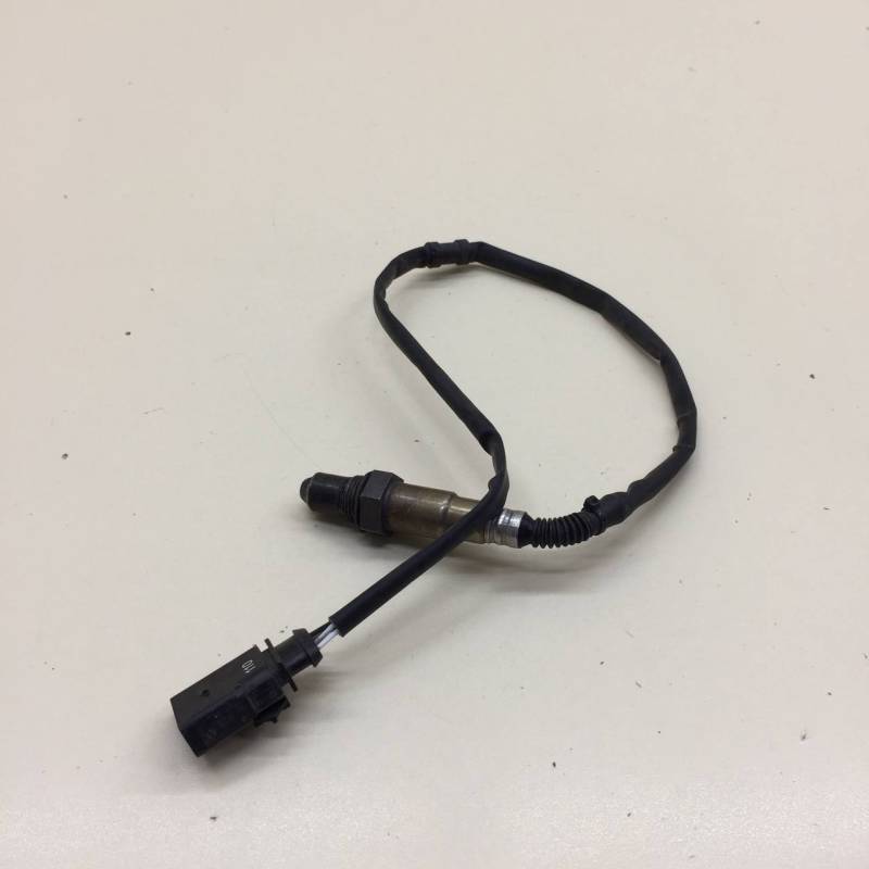 Датчик кислородный / Lambdasonde Volkswagen Tiguan (5N1) 2007-2011 Датчик кислородный / Lambdasonde Volkswagen Tiguan (5N1) 2007-2011