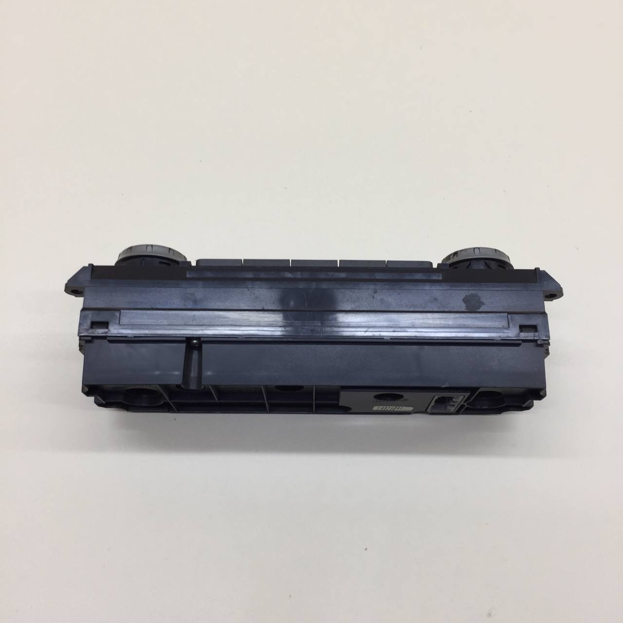 Блок управления климатической установкой Honda Civic 4D 2006-2012
