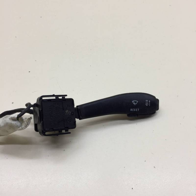 Переключатель стеклоочистителей Lada Priora 2007-2018