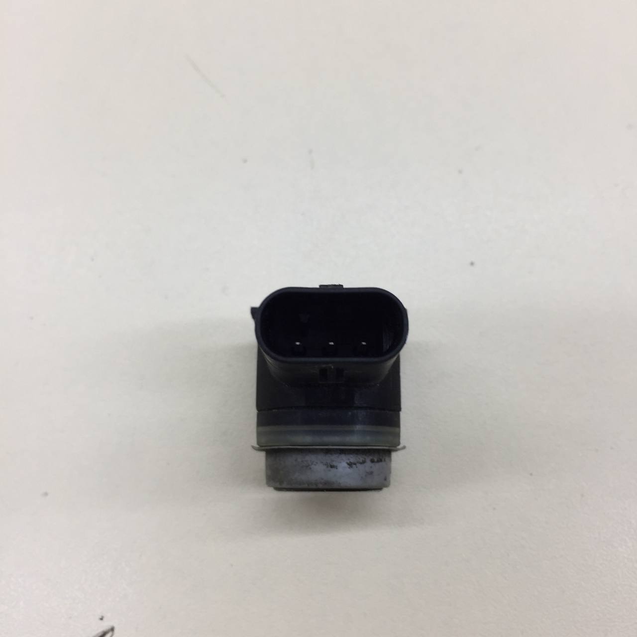 Датчик парковки Volkswagen Polo (MK5) 2011-2020 Датчик парковки Volkswagen Polo (MK5) 2011-2020