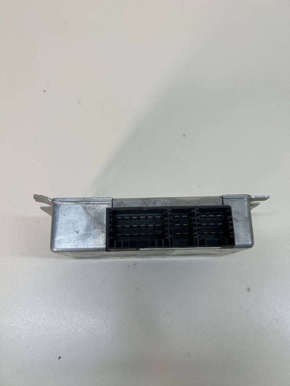 Блок электронный Land Rover Discovery 3 (L319) 2004-2009