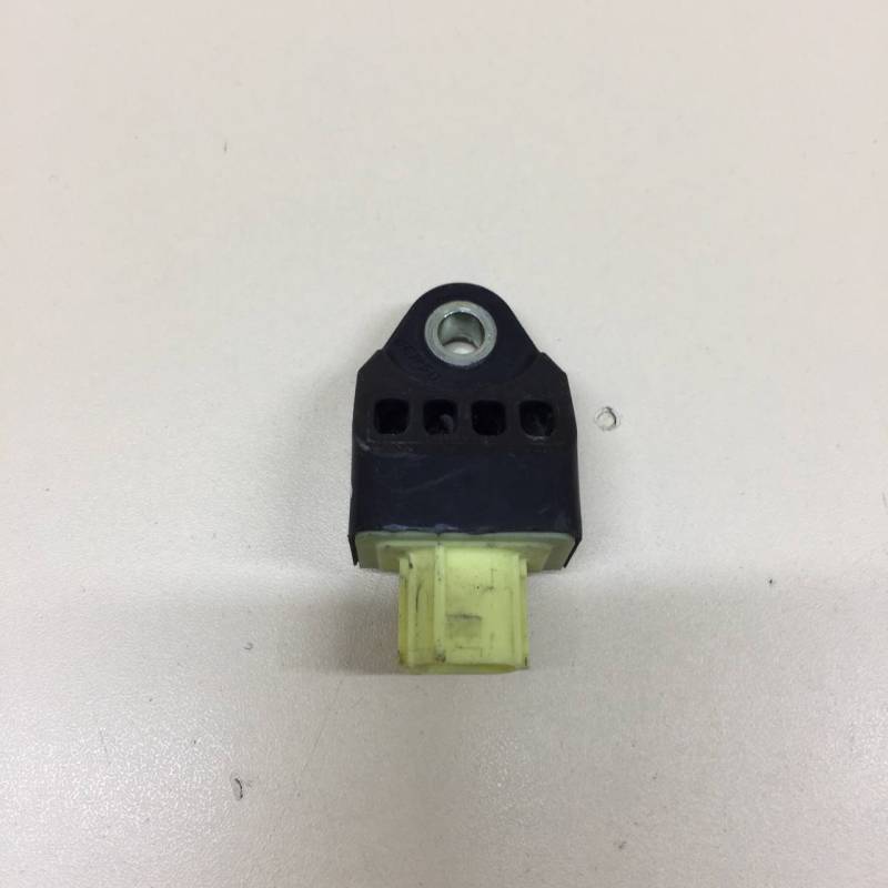 Датчик AIR BAG Toyota Camry (V50) 2011-2017