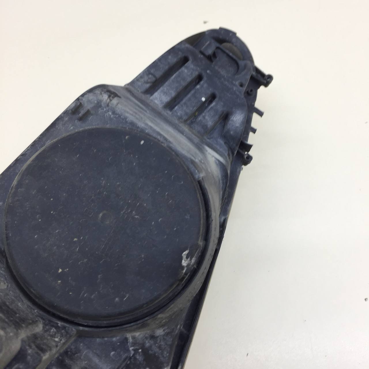 Фара правая Peugeot 308 2007> Фара правая Peugeot 308 2007>