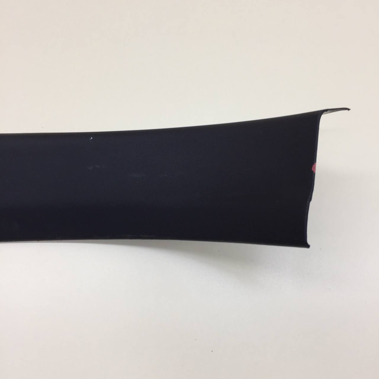 Накладка порога (внутренняя) EXEED RX 2022>