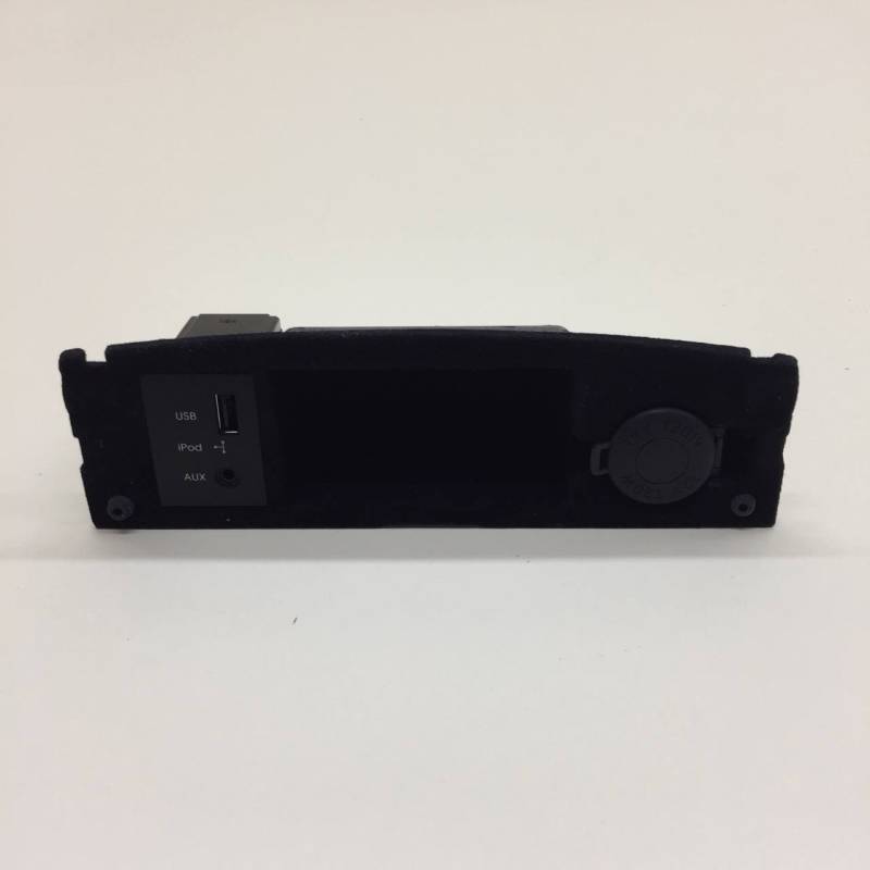 Разъем (USB AUX) Hyundai ix55 2007-2013