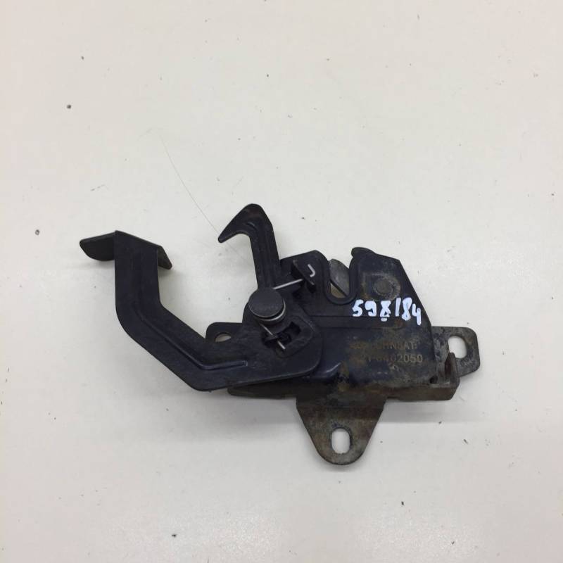 Замок капота Vortex Estina 2008-2012