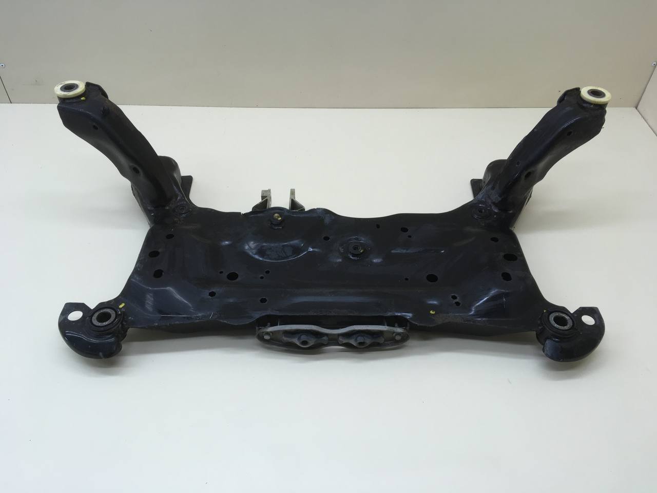 Балка подмоторная Ford Focus 3 2011>