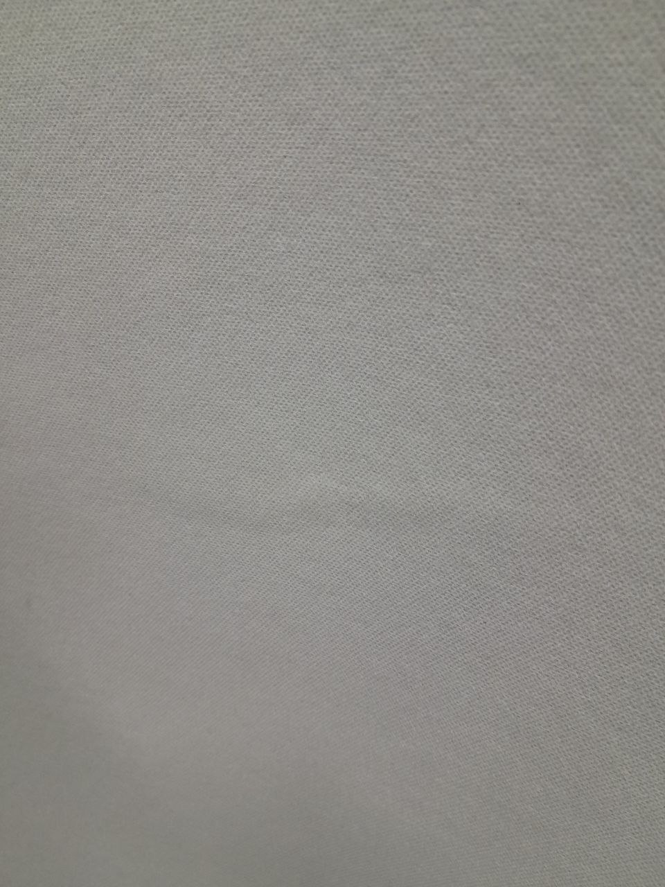 Обшивка потолка Kia Cerato (BD) 2018-2022